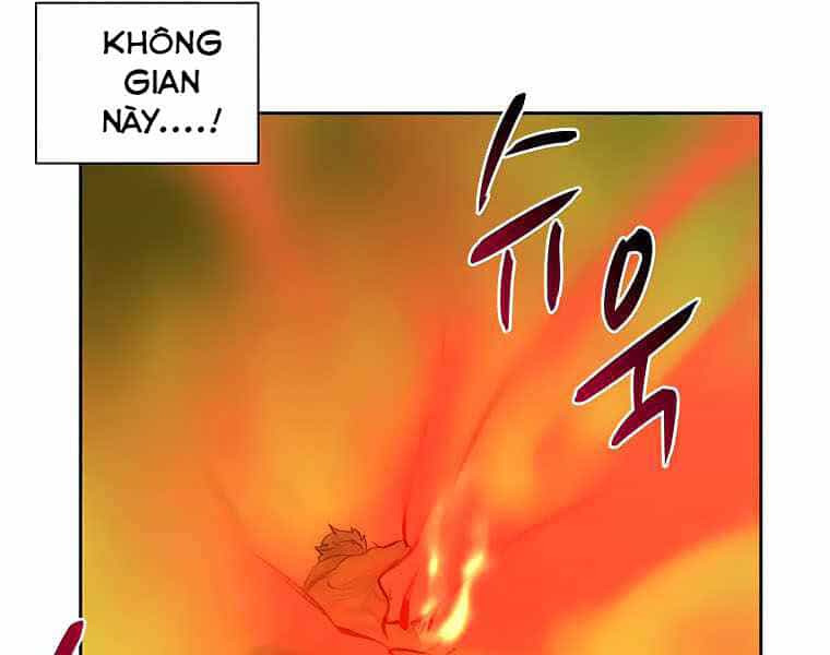 Thực Thư Pháp Sư - Chương 42 - ảnh 176
