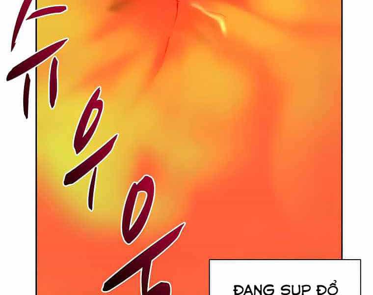 Thực Thư Pháp Sư - Chương 42 - ảnh 177