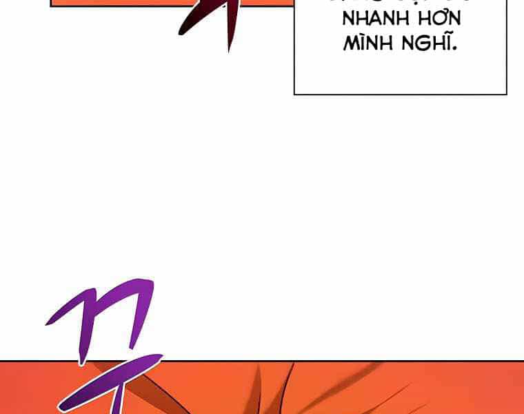 Thực Thư Pháp Sư - Chương 42 - ảnh 178