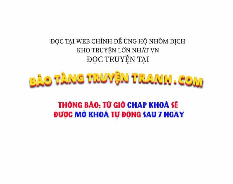 Thực Thư Pháp Sư - Chương 42 - ảnh 182