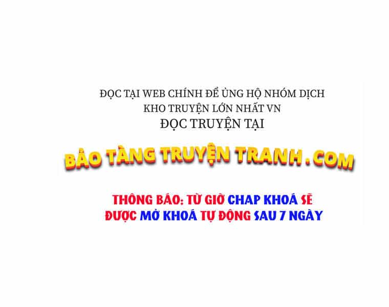 Thực Thư Pháp Sư - Chương 42 - ảnh 183