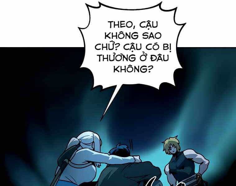 Thực Thư Pháp Sư - Chương 42 - ảnh 187