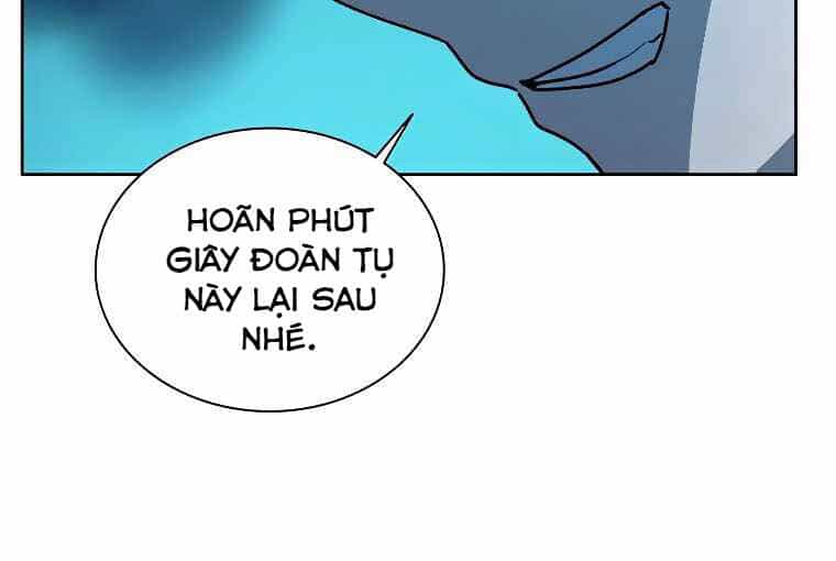 Thực Thư Pháp Sư - Chương 42 - ảnh 190