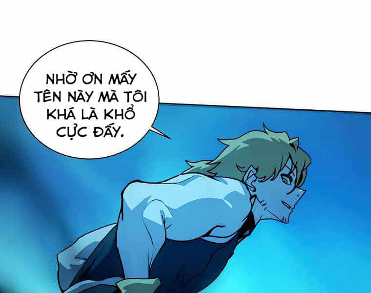 Thực Thư Pháp Sư - Chương 42 - ảnh 197