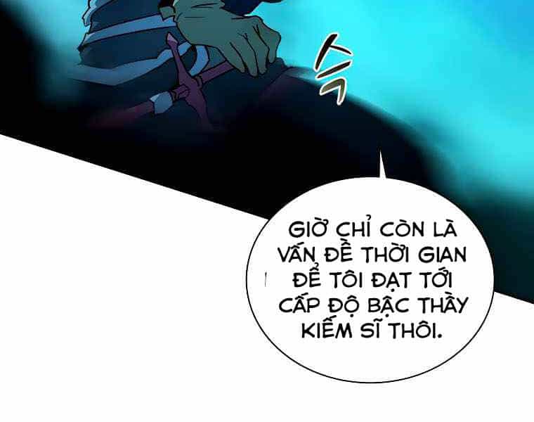 Thực Thư Pháp Sư - Chương 42 - ảnh 198
