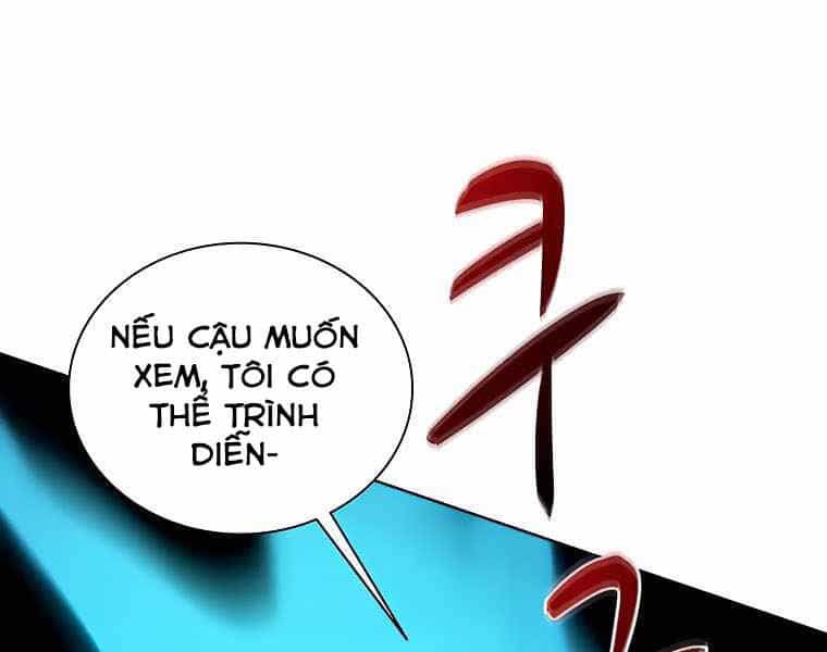 Thực Thư Pháp Sư - Chương 42 - ảnh 199