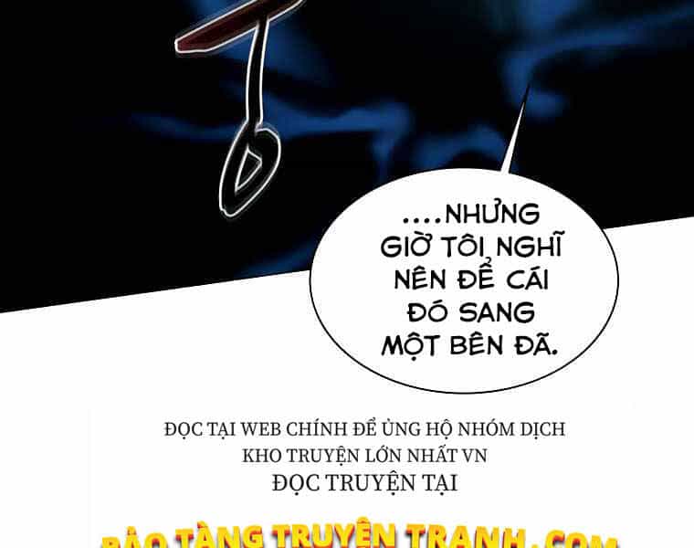 Thực Thư Pháp Sư - Chương 42 - ảnh 201