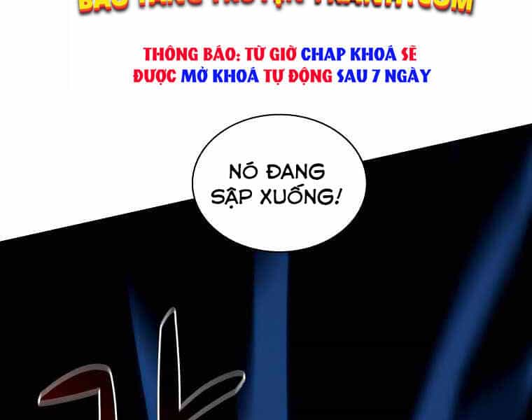 Thực Thư Pháp Sư - Chương 42 - ảnh 202