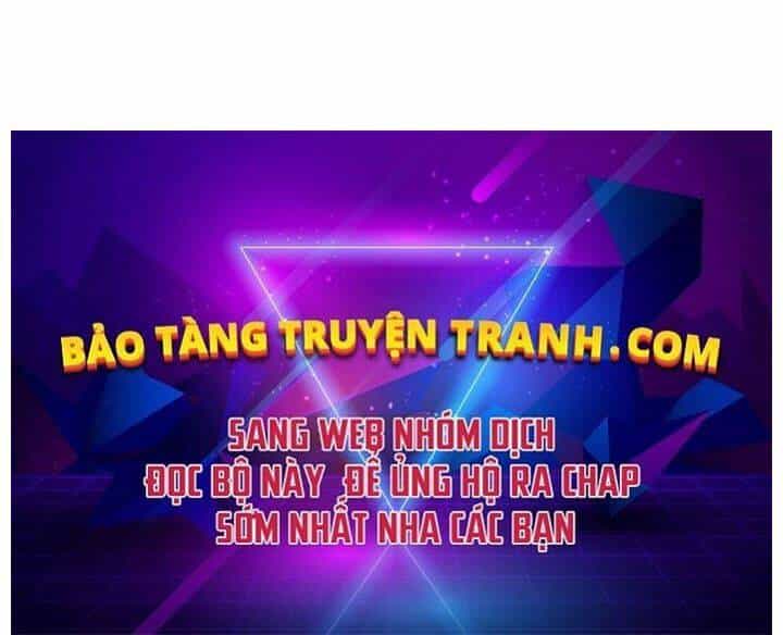 Thực Thư Pháp Sư - Chương 42 - ảnh 209