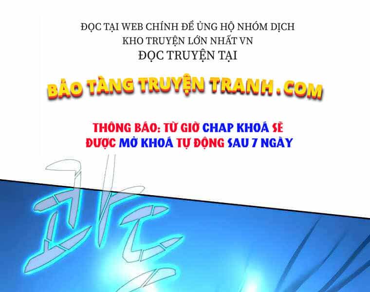 Thực Thư Pháp Sư - Chương 42 - ảnh 22