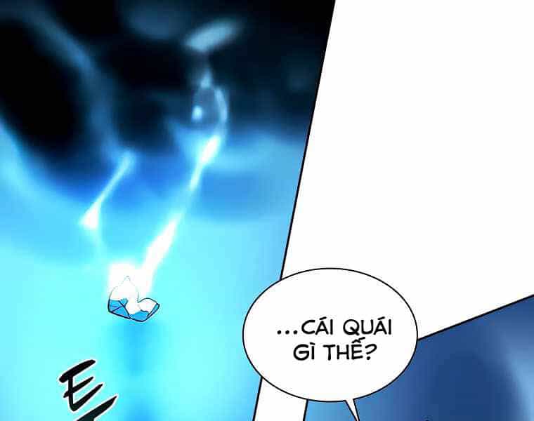 Thực Thư Pháp Sư - Chương 42 - ảnh 39