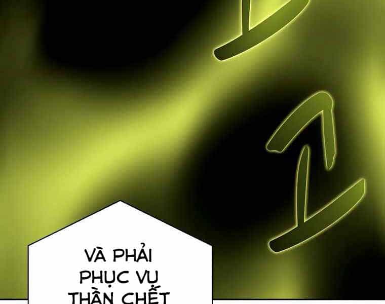 Thực Thư Pháp Sư - Chương 42 - ảnh 4