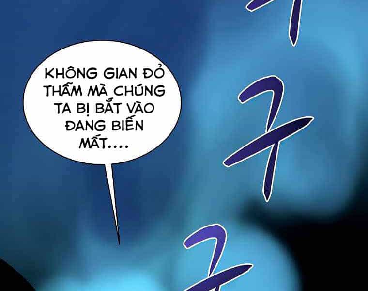 Thực Thư Pháp Sư - Chương 42 - ảnh 45