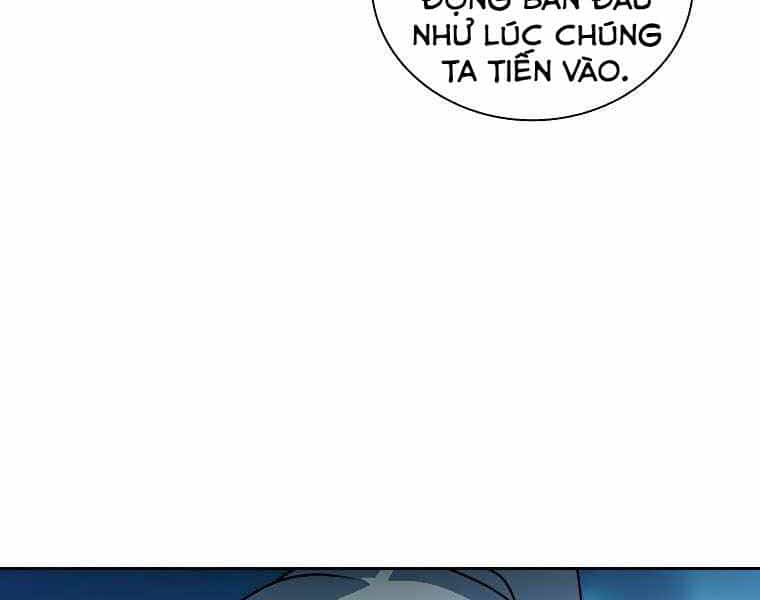 Thực Thư Pháp Sư - Chương 42 - ảnh 47