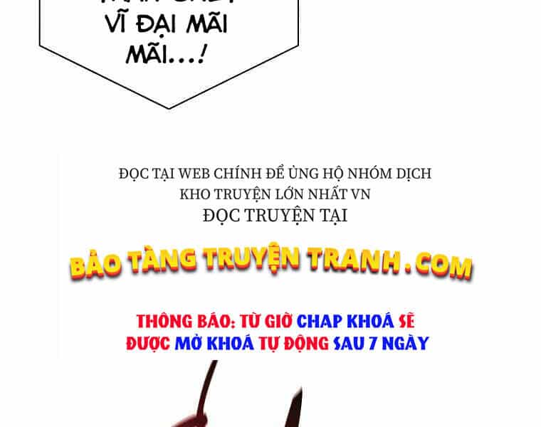 Thực Thư Pháp Sư - Chương 42 - ảnh 5