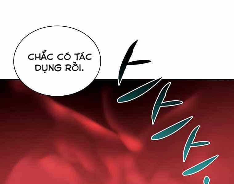 Thực Thư Pháp Sư - Chương 42 - ảnh 52