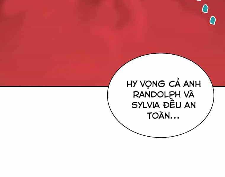 Thực Thư Pháp Sư - Chương 42 - ảnh 53