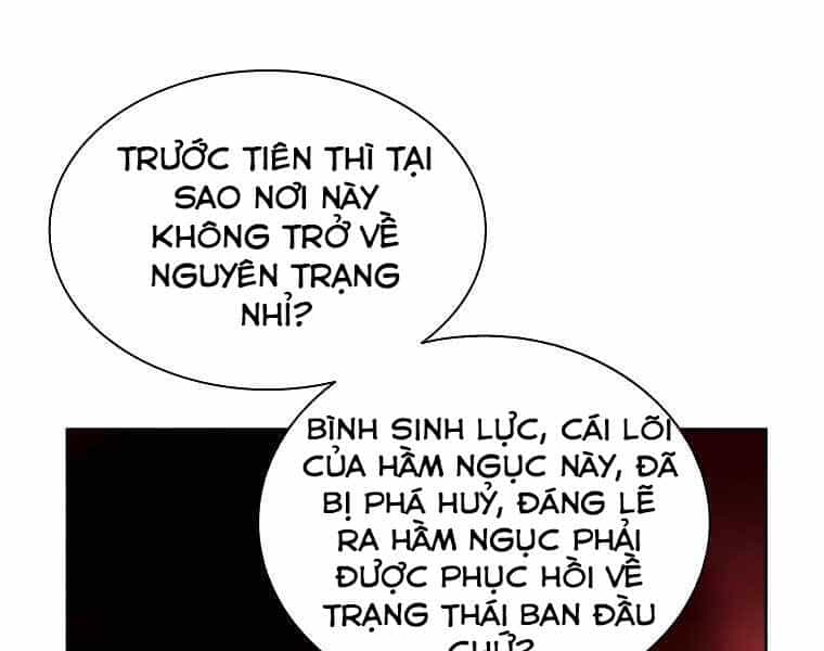Thực Thư Pháp Sư - Chương 42 - ảnh 54