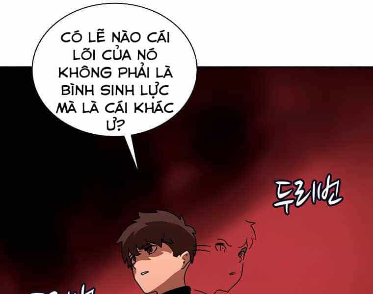 Thực Thư Pháp Sư - Chương 42 - ảnh 58