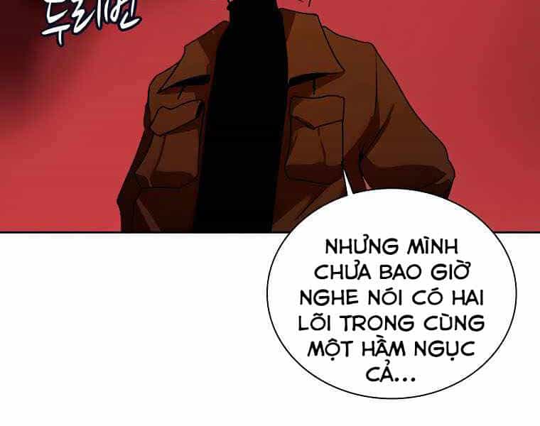 Thực Thư Pháp Sư - Chương 42 - ảnh 59