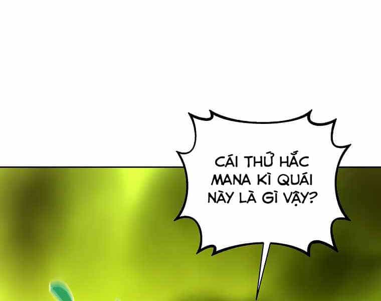 Thực Thư Pháp Sư - Chương 42 - ảnh 63