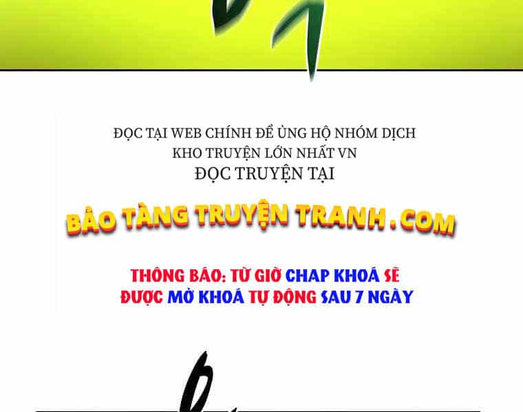 Thực Thư Pháp Sư - Chương 42 - ảnh 65