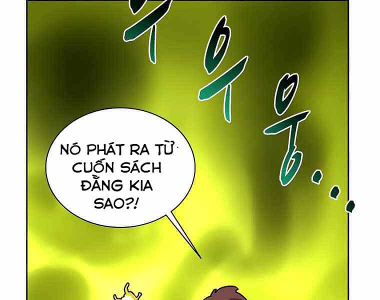 Thực Thư Pháp Sư - Chương 42 - ảnh 66