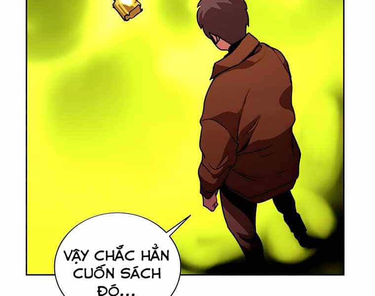 Thực Thư Pháp Sư - Chương 42 - ảnh 67