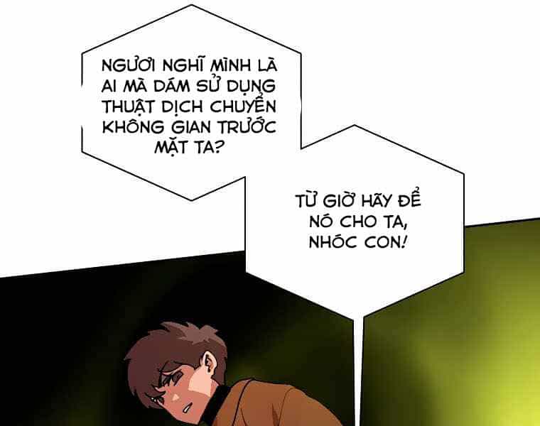 Thực Thư Pháp Sư - Chương 42 - ảnh 73
