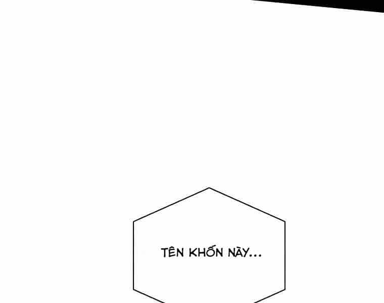 Thực Thư Pháp Sư - Chương 42 - ảnh 78