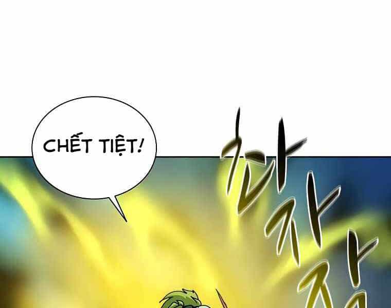 Thực Thư Pháp Sư - Chương 42 - ảnh 8
