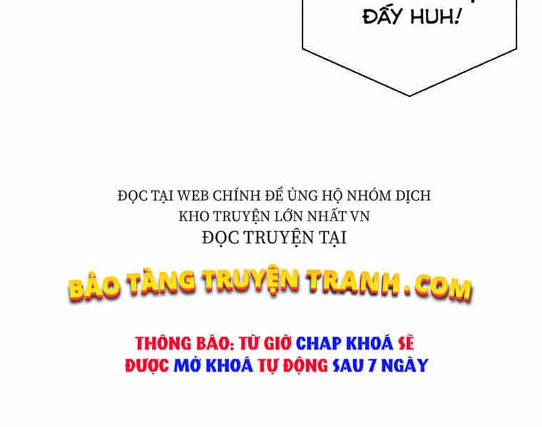 Thực Thư Pháp Sư - Chương 42 - ảnh 80