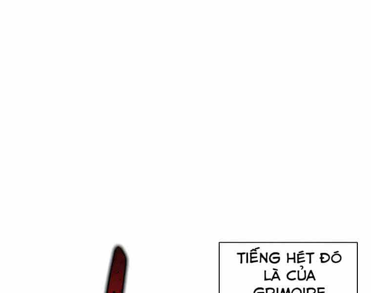 Thực Thư Pháp Sư - Chương 42 - ảnh 85