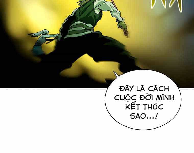 Thực Thư Pháp Sư - Chương 42 - ảnh 9
