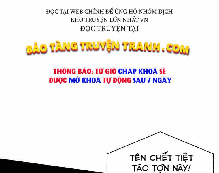 Thực Thư Pháp Sư - Chương 42 - ảnh 93