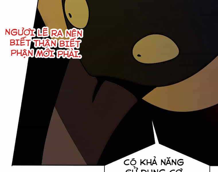 Thực Thư Pháp Sư - Chương 42 - ảnh 97