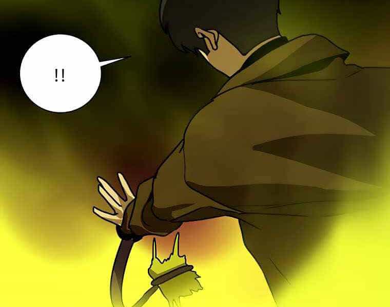 Thực Thư Pháp Sư - Chương 42 - ảnh 99