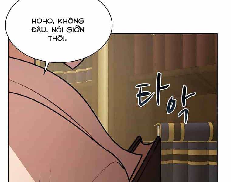 Thực Thư Pháp Sư - Chương 43 - ảnh 106