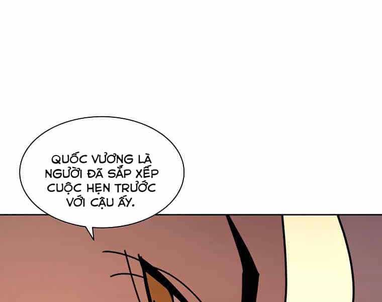 Thực Thư Pháp Sư - Chương 43 - ảnh 108