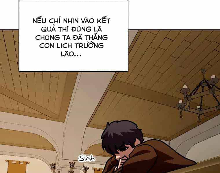 Thực Thư Pháp Sư - Chương 43 - ảnh 11
