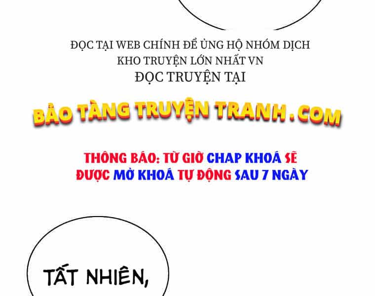 Thực Thư Pháp Sư - Chương 43 - ảnh 110