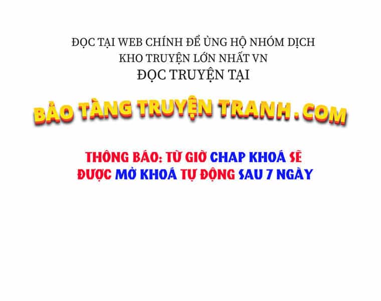 Thực Thư Pháp Sư - Chương 43 - ảnh 116