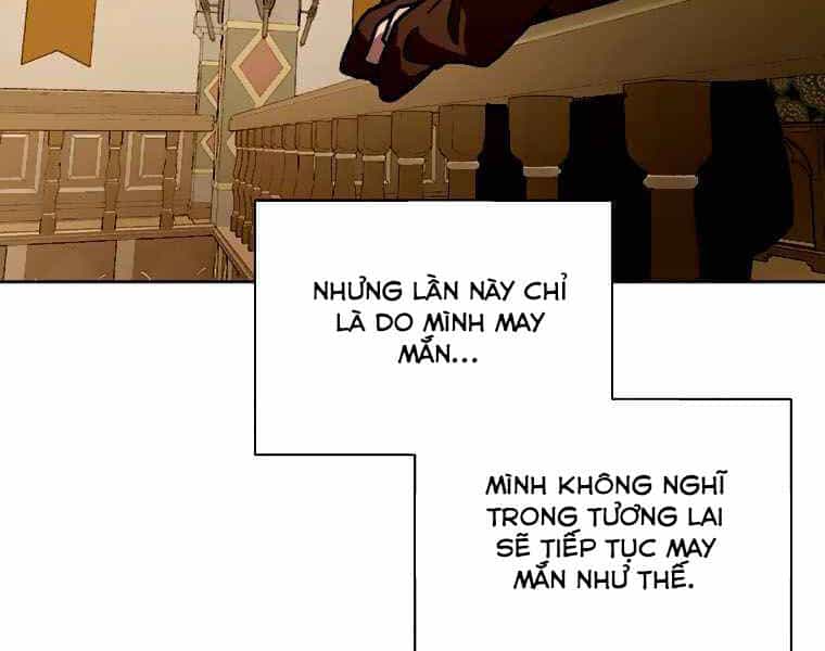 Thực Thư Pháp Sư - Chương 43 - ảnh 12