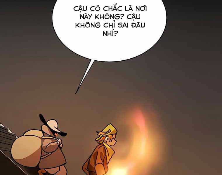Thực Thư Pháp Sư - Chương 43 - ảnh 121