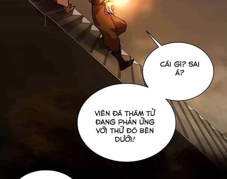 Thực Thư Pháp Sư - Chương 43 - ảnh 122