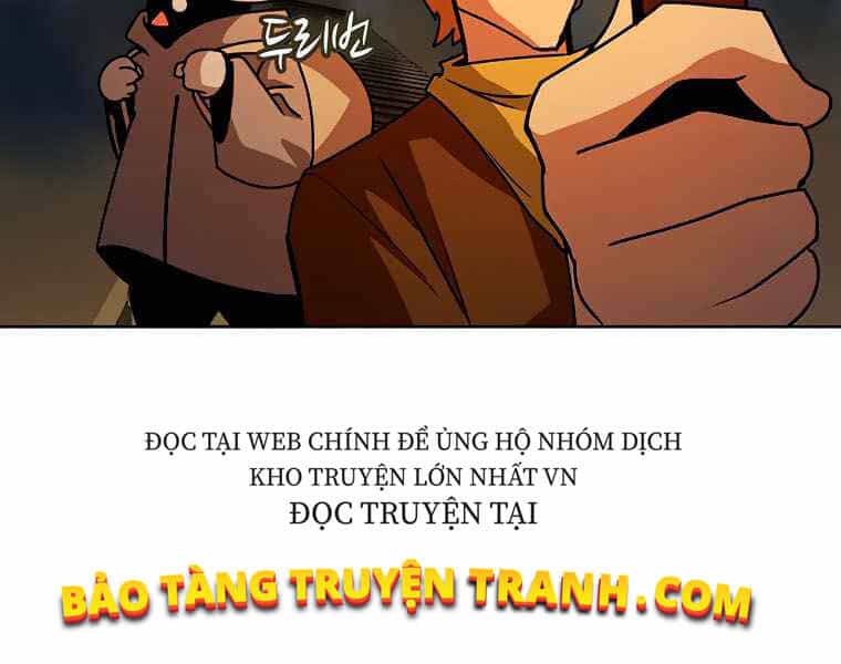 Thực Thư Pháp Sư - Chương 43 - ảnh 124