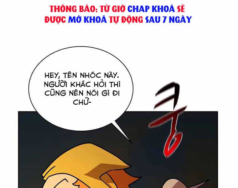 Thực Thư Pháp Sư - Chương 43 - ảnh 125
