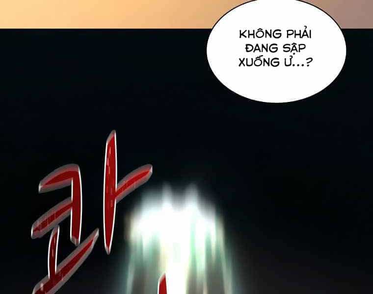 Thực Thư Pháp Sư - Chương 43 - ảnh 129