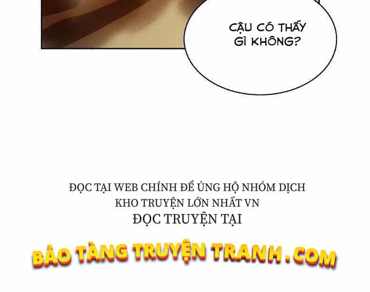 Thực Thư Pháp Sư - Chương 43 - ảnh 136