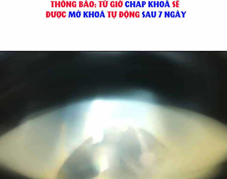 Thực Thư Pháp Sư - Chương 43 - ảnh 137